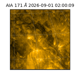 saia - 2026-09-01T02:00:09.350000