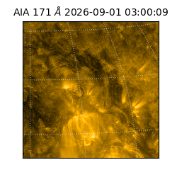 saia - 2026-09-01T03:00:09.350000