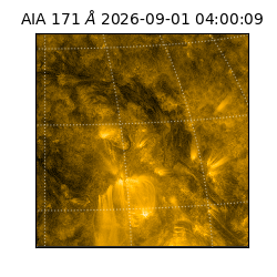 saia - 2026-09-01T04:00:09.350000