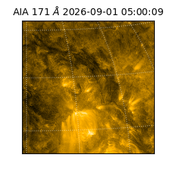 saia - 2026-09-01T05:00:09.350000