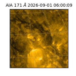 saia - 2026-09-01T06:00:09.350000