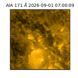 saia - 2026-09-01T07:00:09.350000