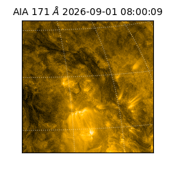 saia - 2026-09-01T08:00:09.350000
