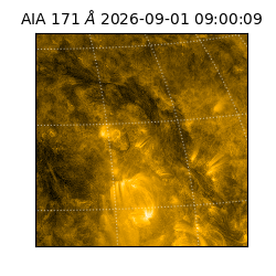 saia - 2026-09-01T09:00:09.350000