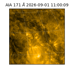 saia - 2026-09-01T11:00:09.350000