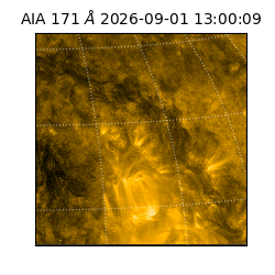 saia - 2026-09-01T13:00:09.350000