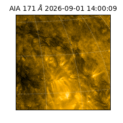 saia - 2026-09-01T14:00:09.350000