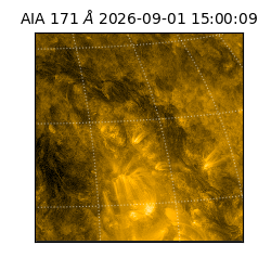 saia - 2026-09-01T15:00:09.350000