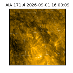 saia - 2026-09-01T16:00:09.350000