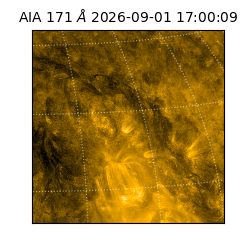 saia - 2026-09-01T17:00:09.350000