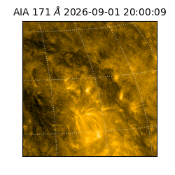 saia - 2026-09-01T20:00:09.350000