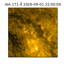 saia - 2026-09-01T22:00:09.350000