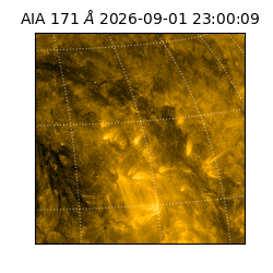 saia - 2026-09-01T23:00:09.350000