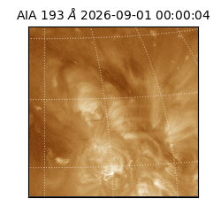 saia - 2026-09-01T00:00:04.840000