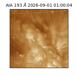 saia - 2026-09-01T01:00:04.840000