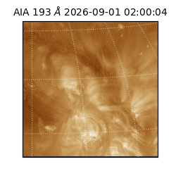 saia - 2026-09-01T02:00:04.840000