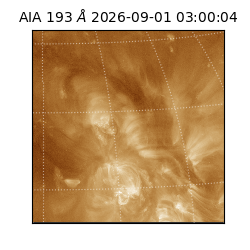 saia - 2026-09-01T03:00:04.840000