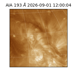 saia - 2026-09-01T12:00:04.840000