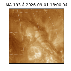 saia - 2026-09-01T18:00:04.840000