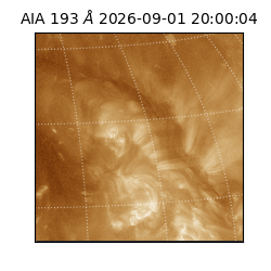 saia - 2026-09-01T20:00:04.840000