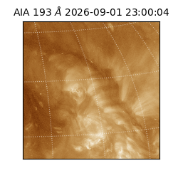 saia - 2026-09-01T23:00:04.840000