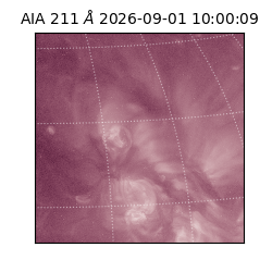 saia - 2026-09-01T10:00:09.620000