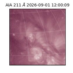 saia - 2026-09-01T12:00:09.620000