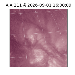 saia - 2026-09-01T16:00:09.620000