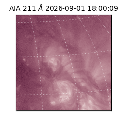 saia - 2026-09-01T18:00:09.620000