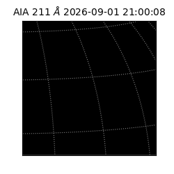 saia - 2026-09-01T21:00:08
