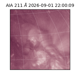 saia - 2026-09-01T22:00:09.620000