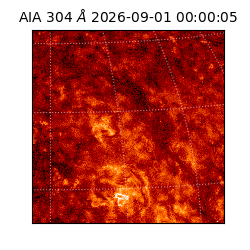 saia - 2026-09-01T00:00:05.140000
