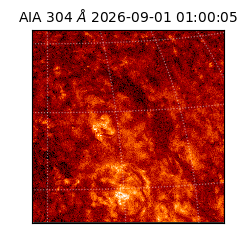 saia - 2026-09-01T01:00:05.130000