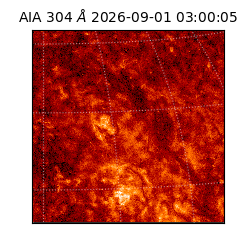 saia - 2026-09-01T03:00:05.140000