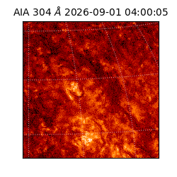 saia - 2026-09-01T04:00:05.130000
