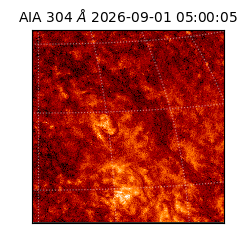 saia - 2026-09-01T05:00:05.130000