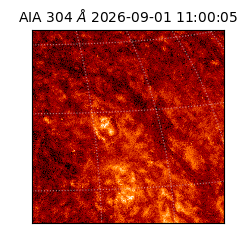 saia - 2026-09-01T11:00:05.130000