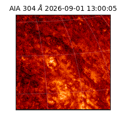 saia - 2026-09-01T13:00:05.130000