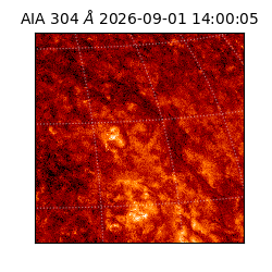 saia - 2026-09-01T14:00:05.130000