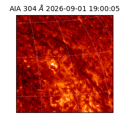 saia - 2026-09-01T19:00:05.130000