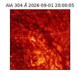 saia - 2026-09-01T20:00:05.130000