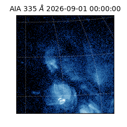 saia - 2026-09-01T00:00:00.620000