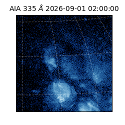 saia - 2026-09-01T02:00:00.620000