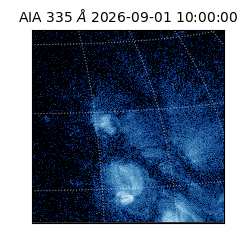 saia - 2026-09-01T10:00:00.630000