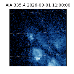 saia - 2026-09-01T11:00:00.620000