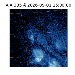 saia - 2026-09-01T15:00:00.620000