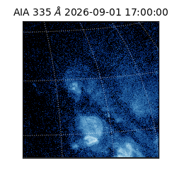 saia - 2026-09-01T17:00:00.620000