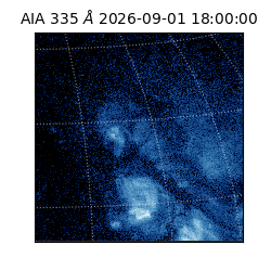 saia - 2026-09-01T18:00:00.620000