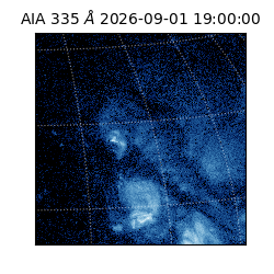 saia - 2026-09-01T19:00:00.620000