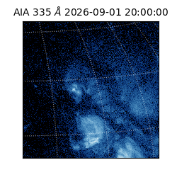 saia - 2026-09-01T20:00:00.620000